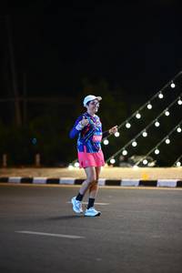 BIB: 
                            <button type="button" onclick="openModal(24083303)" class="btn btn-primary btn-sm float-right btn-popup" data-toggle="modal" data-target=".modal-high-quality">
                        <i class="fas fa-shopping-cart"></i> Add to Cart
                    </button>
                                            <button type="button" onclick="isThisMe(24083303, true)" class="btn btn-success btn-sm float-right btn-popup btn-isme hidden" data-toggle="tooltip" data-placement="bottom" title="นี่คือรูปของคุณใช่ไหม คลิกที่นี่เพื่อเอาเข้าอัลบั้ม">
                        <i class="fas fa-plus"></i> Add to album
                    </button>
                    <button type="button" onclick="isThisMe(24083303, false)" class="btn btn-warning btn-sm float-right btn-popup btn-isnotme hidden">
                        <i class="fas fa-ban"></i> Remove from album
                    </button>